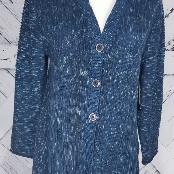 SOLD - Picture 4 of 4